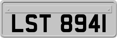 LST8941