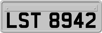 LST8942