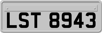 LST8943