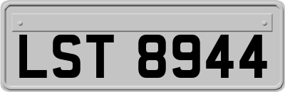 LST8944