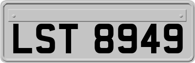 LST8949