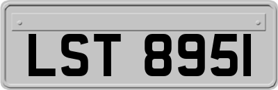LST8951