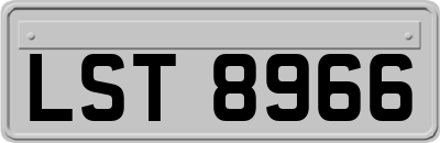 LST8966
