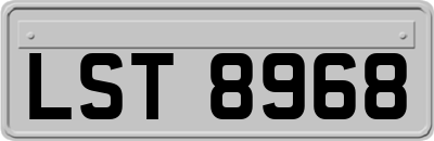 LST8968