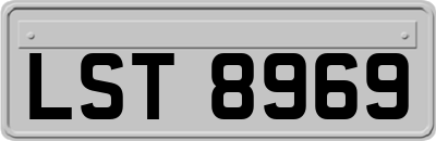 LST8969