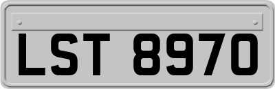 LST8970
