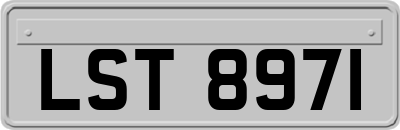 LST8971