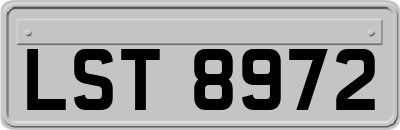 LST8972