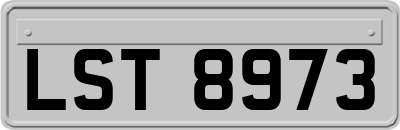 LST8973