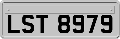LST8979