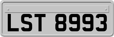 LST8993