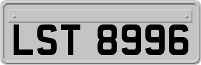 LST8996