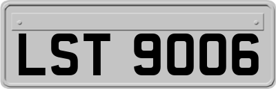 LST9006