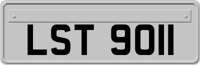 LST9011