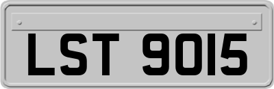 LST9015