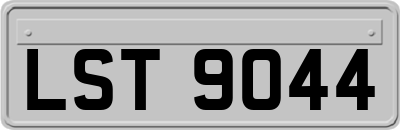 LST9044