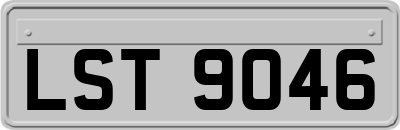 LST9046