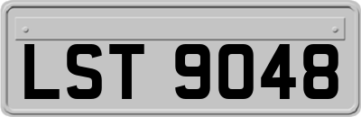 LST9048