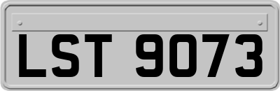 LST9073