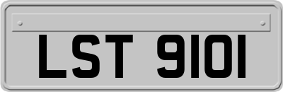 LST9101