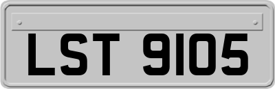 LST9105