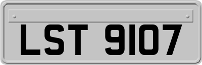 LST9107