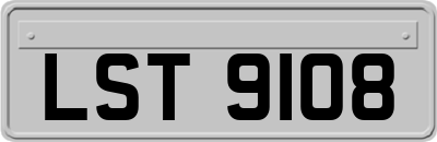 LST9108