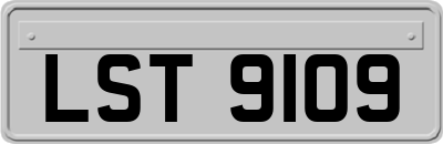 LST9109