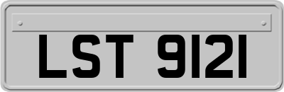 LST9121