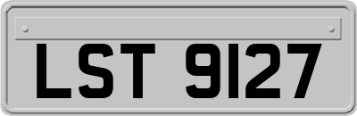 LST9127