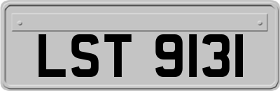 LST9131