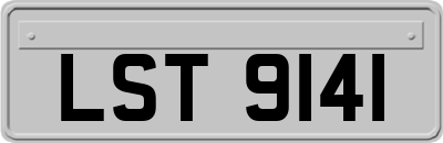 LST9141