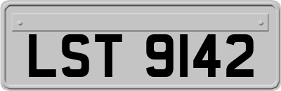 LST9142