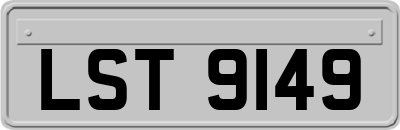 LST9149
