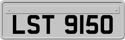 LST9150