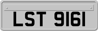 LST9161