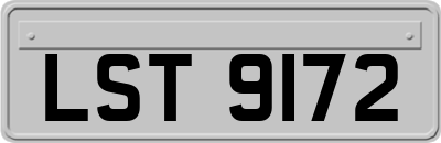 LST9172