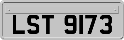 LST9173
