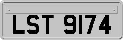 LST9174