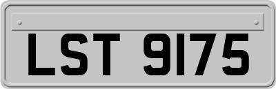 LST9175
