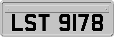 LST9178