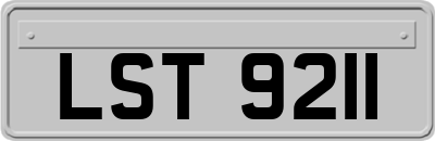 LST9211