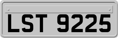 LST9225
