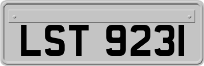 LST9231