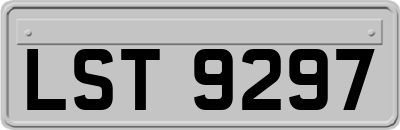 LST9297