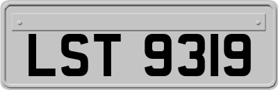 LST9319