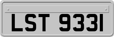 LST9331