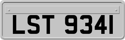 LST9341