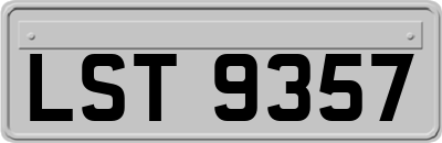 LST9357