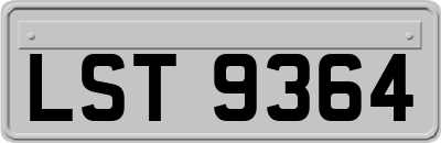 LST9364